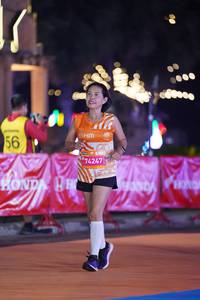 BIB: 
                            <button type="button" onclick="openModal(24538241)" class="btn btn-primary btn-sm float-right btn-popup" data-toggle="modal" data-target=".modal-high-quality">
                        <i class="fas fa-shopping-cart"></i> Add to Cart
                    </button>
                                            <button type="button" onclick="isThisMe(24538241, true)" class="btn btn-success btn-sm float-right btn-popup btn-isme hidden" data-toggle="tooltip" data-placement="bottom" title="นี่คือรูปของคุณใช่ไหม คลิกที่นี่เพื่อเอาเข้าอัลบั้ม">
                        <i class="fas fa-plus"></i> Add to album
                    </button>
                    <button type="button" onclick="isThisMe(24538241, false)" class="btn btn-warning btn-sm float-right btn-popup btn-isnotme hidden">
                        <i class="fas fa-ban"></i> Remove from album
                    </button>